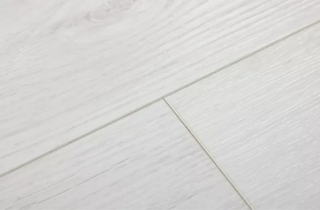Ламинат A+Floor Natural А 002 Наполи