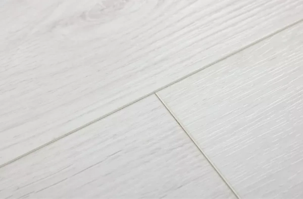 Ламинат A+Floor Natural А 002 Наполи