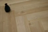 Виниловый ламинат SPC Evofloor Parquet Lindau (Линдау)