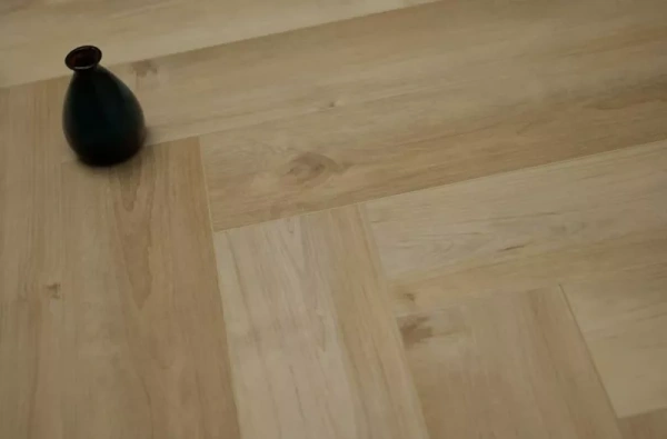 Виниловый ламинат SPC Evofloor Parquet Lindau (Линдау)