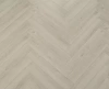 Ламинат Mostflooring Provence 8806 Ансуи