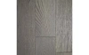 Паркетная доска WinWood Английская ёлочка Classic рустик 100 мм Oak Royal WW035-2