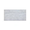 Виниловый пол CronaFloor Stone Бардилио XJ87005