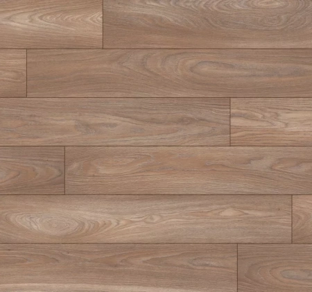 Ламинат Classen Elegant 4V Дуб Лапачо 1872058