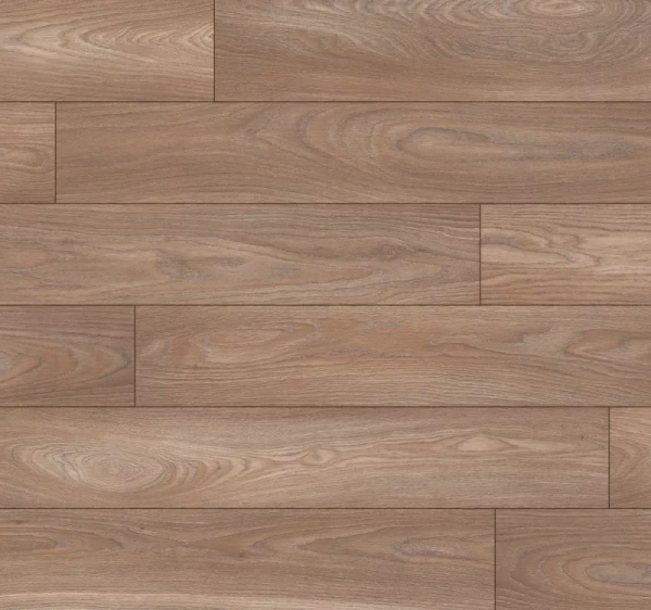 Ламинат Classen Elegant 4V Дуб Лапачо 1872058
