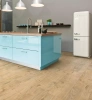 Виниловый ламинат Disano Дуб Феникс
