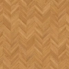 Инженерная доска Lab Arte Chevron Французская елка рустик 400х90х14 мм Дуб Хани