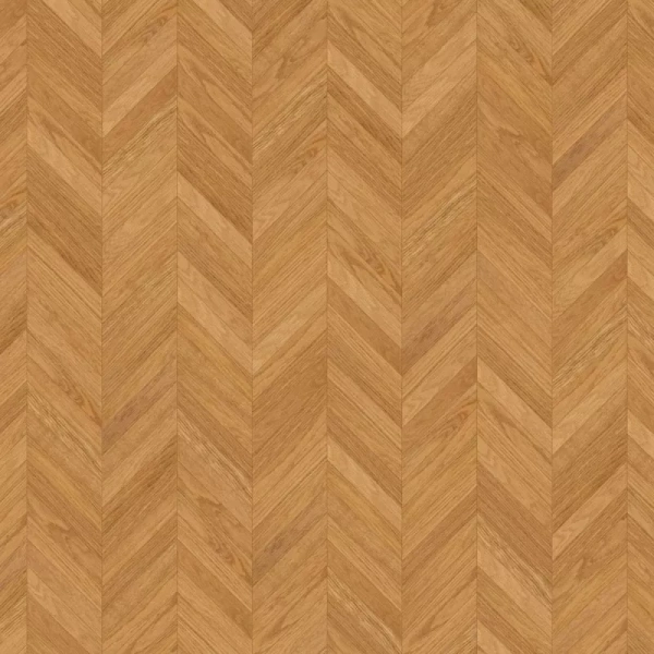 Инженерная доска Lab Arte Chevron Французская елка рустик 400х90х14 мм Дуб Хани