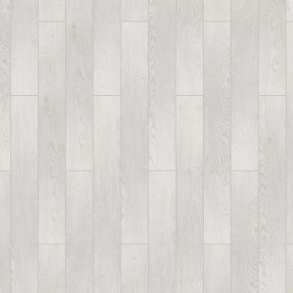 Ламинат Timber Ranger Дуб Арктический