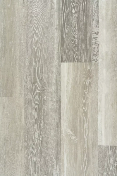 Виниловые полы StoneWood Мендоса (Mendosa) SW1016