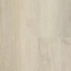 SPC ламинат Timber Sherwood Douglas 278804001