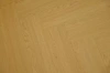 Виниловый ламинат SPC Evofloor Parquet Manora (Манора)