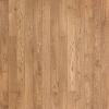 Паркетная доска Polarwood Elegance Дуб Premium 188 Artist Sand 2G