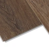 Виниловый ламинат CronaFloor Herringbone Дуб Тулуза H001