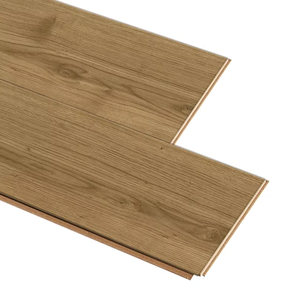 Ламинат Floorwood Paradigma Дуб Аскер 8385
