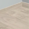 Ламинат Kronopol Platinium Milo Дуб Ferrara 3034