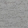 Виниловый ламинат Ecoclick Stone NOX-1654 Кайлас
