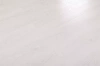 Ламинат Mostflooring Brilliant 12407 Дуб белый