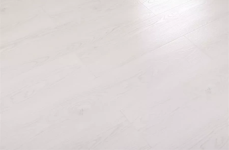 Ламинат Mostflooring Brilliant 12407 Дуб белый