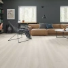 SPC ламинат EvoFloor Optima Click Дуб Сишел 520-5-2.06