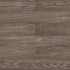 Паркетная доска WOOD SYSTEM Дуб Феникс WS-004