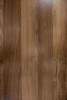 Инженерная доска HM Flooring Палуба Американский Орех Селект