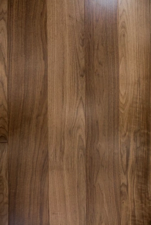 Инженерная доска HM Flooring Палуба Американский Орех Селект