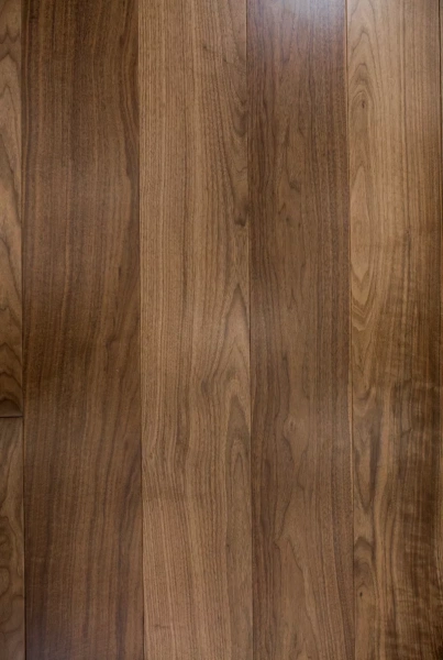 Инженерная доска HM Flooring Палуба Американский Орех Селект