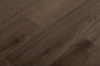 SPC ламинат StoneWood Эталон Купер SW 3112