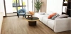 SPC ламинат Aquamax Virtuose 10019 Дуб Фиренце