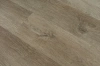 Виниловый ламинат Art East Tile Hit Дуб Купера AT 754