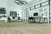 Ламинат Kronopol Aurum Movie Aqua Дуб Western D4580