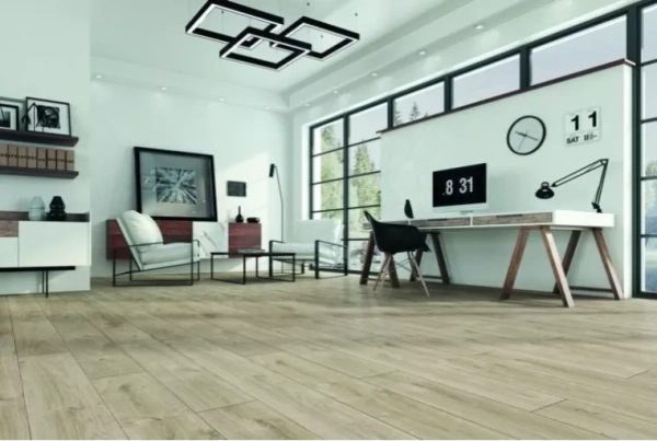 Ламинат Kronopol Aurum Movie Aqua Дуб Western D4580