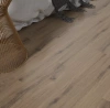 SPC ламинат Adelar European Oak 04870/400087417