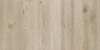 SPC ламинат Aquamax Sander 45016 Дуб Легат
