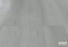 SPC ламинат A+Floor Premier 2003 Балийский