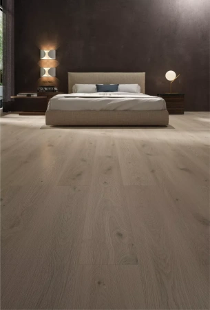 SPC ламинат FloorAge Forest 1271 Капри