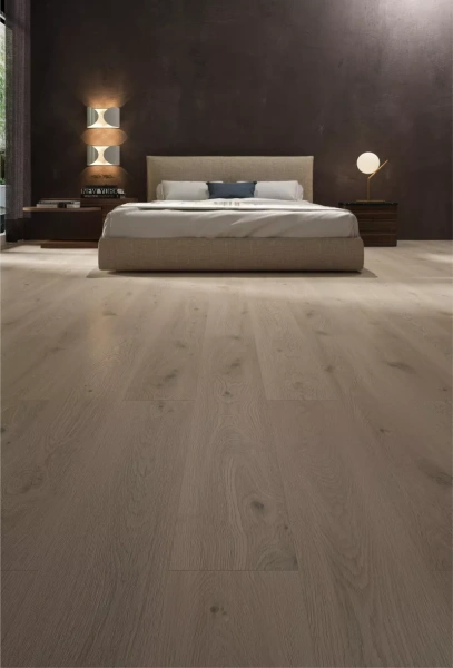 SPC ламинат FloorAge Forest 1271 Капри