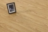 Ламинат Mostflooring High Glossy 11901