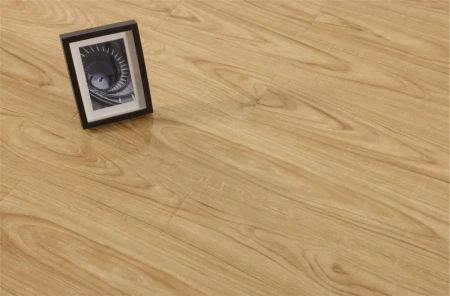 Ламинат Mostflooring High Glossy 11901