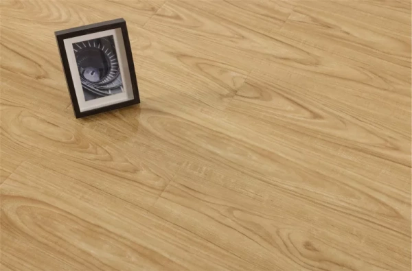 Ламинат Mostflooring High Glossy 11901