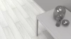 SPC ламинат Planker Elegant Line Дуб Шарм 3011