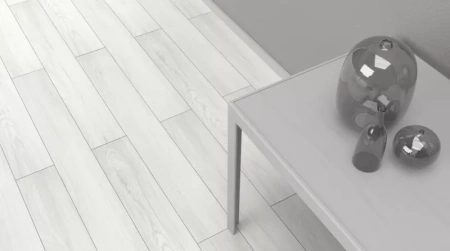 SPC ламинат Planker Elegant Line Дуб Шарм 3011