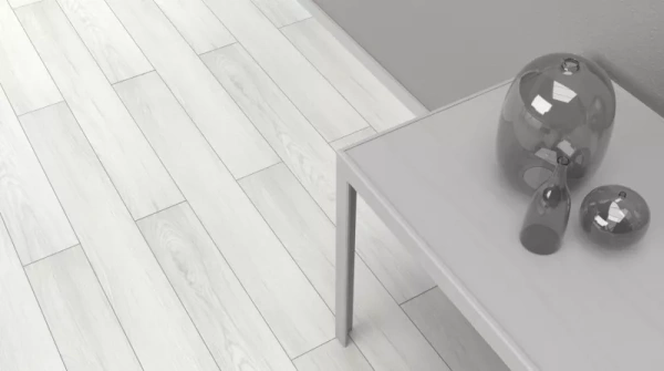 SPC ламинат Planker Elegant Line Дуб Шарм 3011