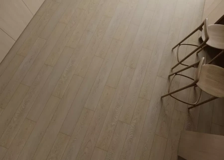 Виниловый ламинат Art East Tile Click Дуб Кавказский 45-14