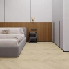 Виниловый ламинат SPC Floorwood Authentic 1537 Небесная Кассиопея
