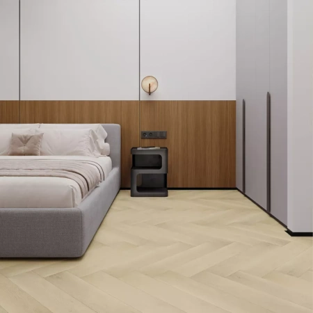 Виниловый ламинат SPC Floorwood Authentic 1537 Небесная Кассиопея
