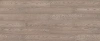 Паркетная доска WOOD SYSTEM Дуб Орион WS-005