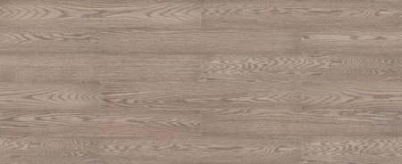 Паркетная доска WOOD SYSTEM Дуб Орион WS-005
