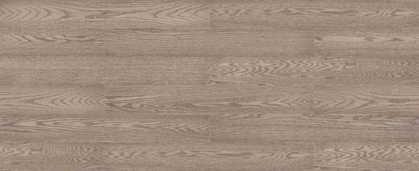 Паркетная доска WOOD SYSTEM Дуб Орион WS-005